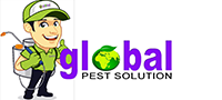 Global Pest Solution
